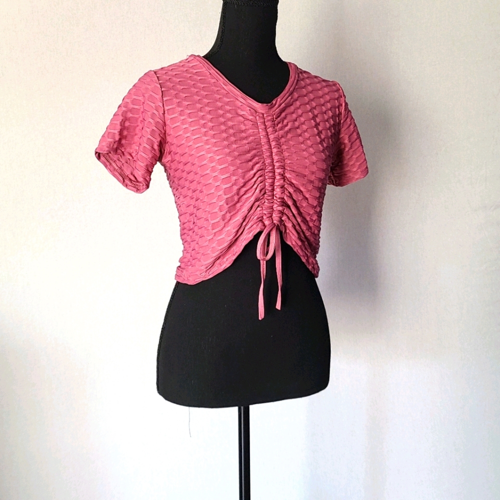 Blouse - Picture 2 of 4